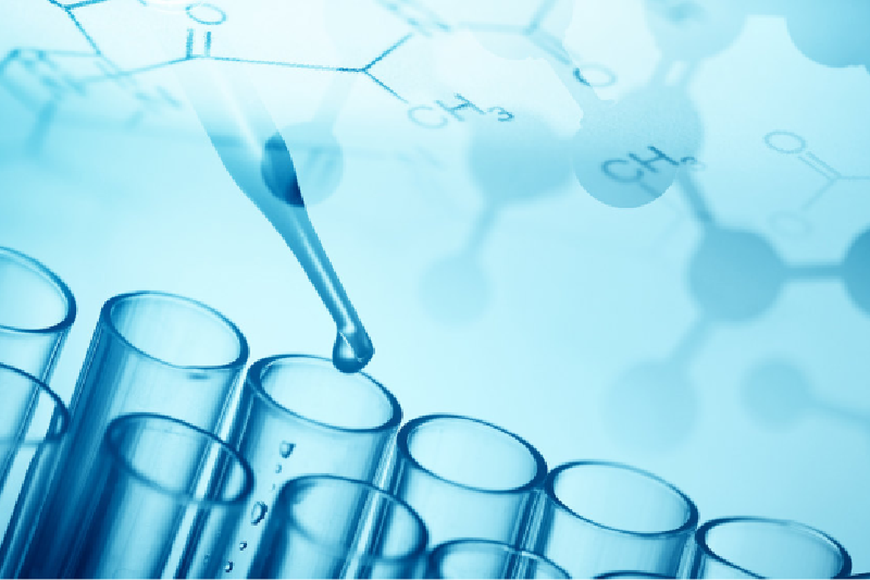 chemical new material
