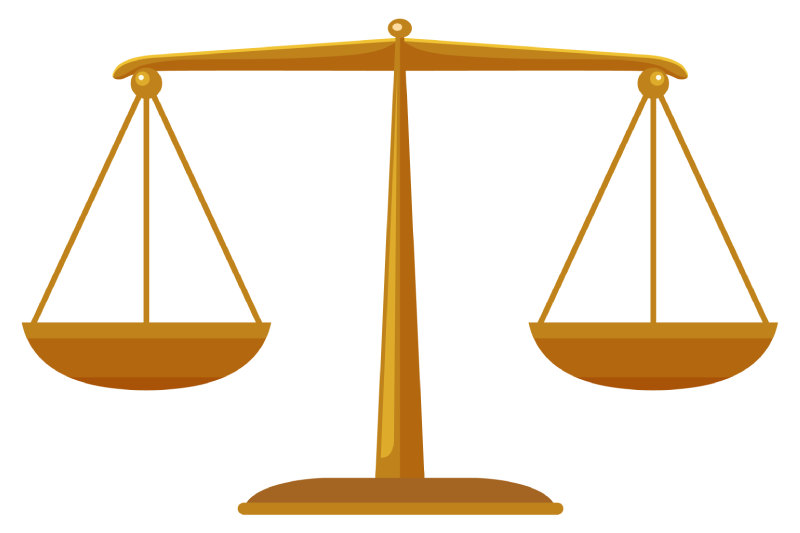 purity vs flowrate