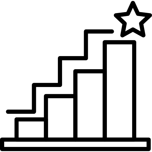 Multi-Gradient Capacity Adjustment