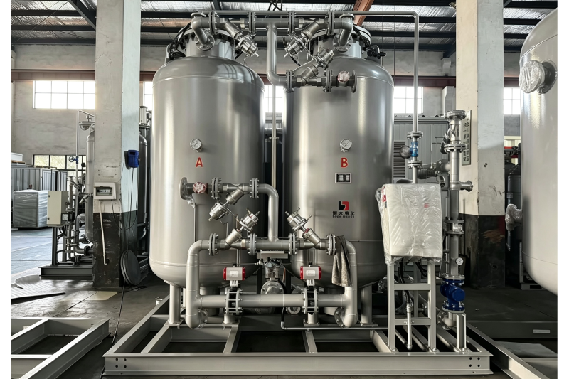 n2 nitrogen